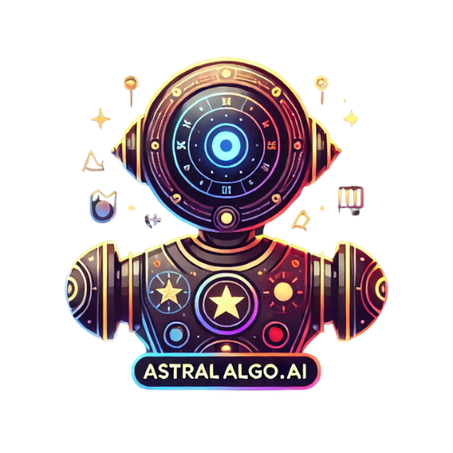 Astral Forecasting AI